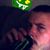 Mike Everett's profile image