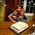 Debbi Clark Richards's profile image