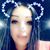 Lora Sandoval's profile image