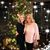 Donna Kelley's profile image