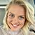 Ashley Hartkorn's profile image
