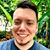 Aiwa Michael Richard Boyd's profile image