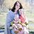 Kaitlin Kempel's profile image