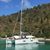 Melissa Gilkes-Smith's profile image
