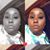 Aleshia Gardner's profile image