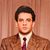 Shahid Mansoor Khan Kharal's profile image