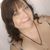 Marian Leannarda's profile image