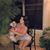 Natalie Nicole Bugari's profile image