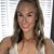 Jessica Marie's profile image