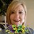 Dina LeBert's profile image