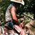Darrel S Mcvicker's profile image