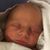 Linda Verner's profile image