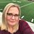 Gayle Raley Watterson's profile image