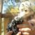 Bonnie Rachal's profile image