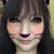 Julie Jeffery's profile image
