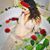 Monica Mirani's profile image