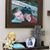 Heather Thompson Parks's profile image