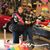 Darlene Hill-Cole's profile image