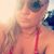 Bethany Sinclair's profile image