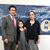 Jon-Jon Biazon's profile image