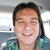 Jimmy Haas's profile image