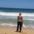 Michaelacc Carsten's profile image
