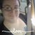 Melissa Breen's profile image