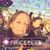 Debi Lusk Bulick's profile image
