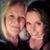 Barbara J Miller's profile image