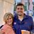 Sandy Johnson Resa's profile image