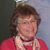 Carole Kenson's profile image
