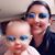 Krissy Gambone's profile image