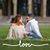 Tiffany Fakhoury's profile image