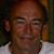 Michael Clark's profile image