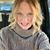 Heather Jackson's profile image