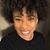 Jacinda Marie Smith's profile image
