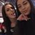 Reagan Meachem's profile image