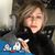 Tccj Pina Torres's profile image
