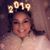 Divine Navarro's profile image