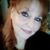 Shari Carter Warren's profile image