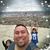 Kenneth Boyer's profile image