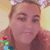 Michelle Correa's profile image