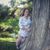 Rhonda Varney's profile image