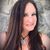 Ann Marie Whittaker Hennefer's profile image