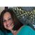 Mitzi Vega - Hess's profile image