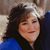 Amanda Kaye Potter's profile image