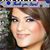 Rosemary Munguia's profile image