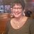 Pamela Mitchell's profile image