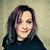 Marilyn LaChester's profile image