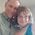 Kimberly Helsel's profile image